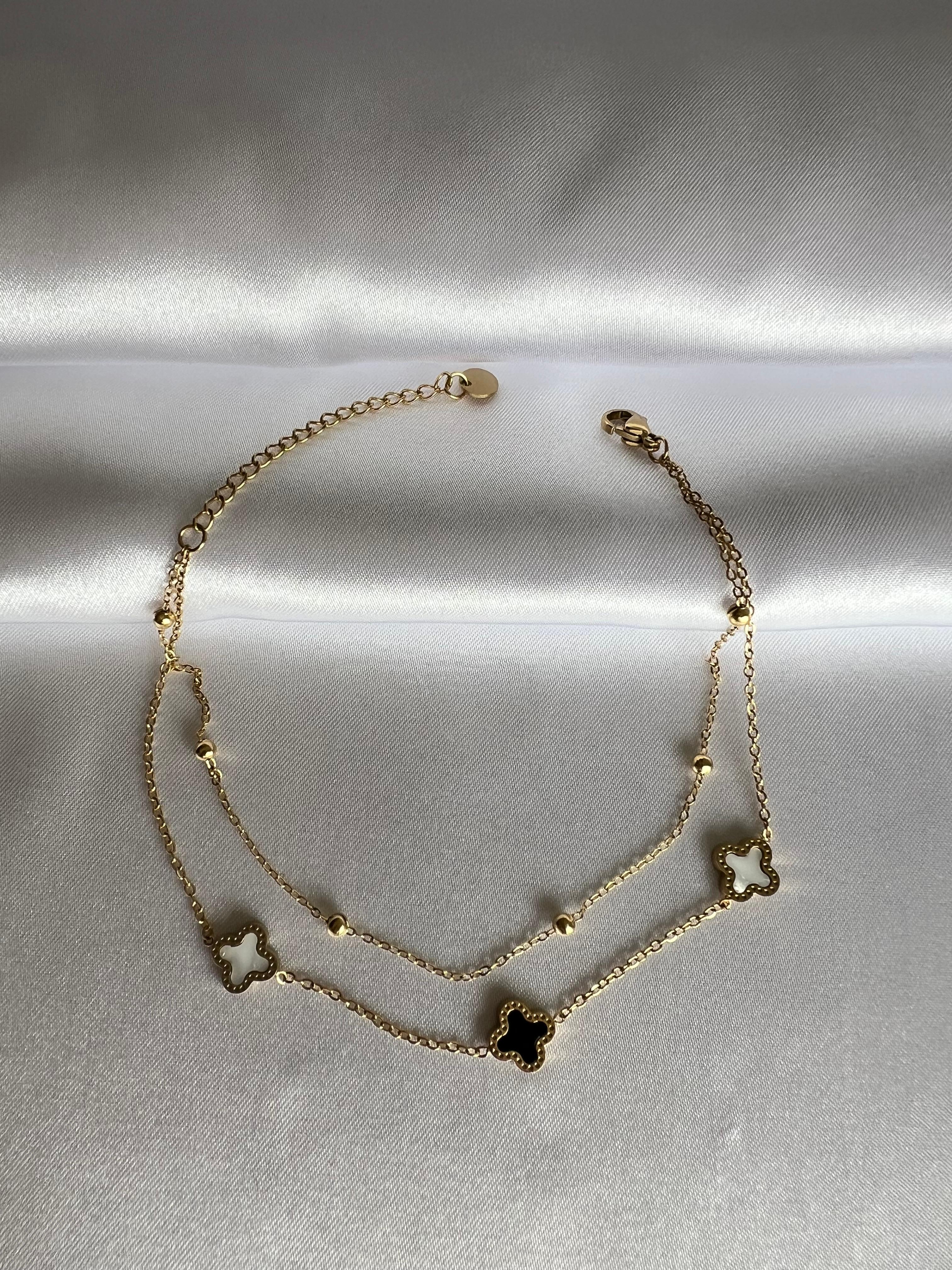 ÇELİK Mineli Halhal