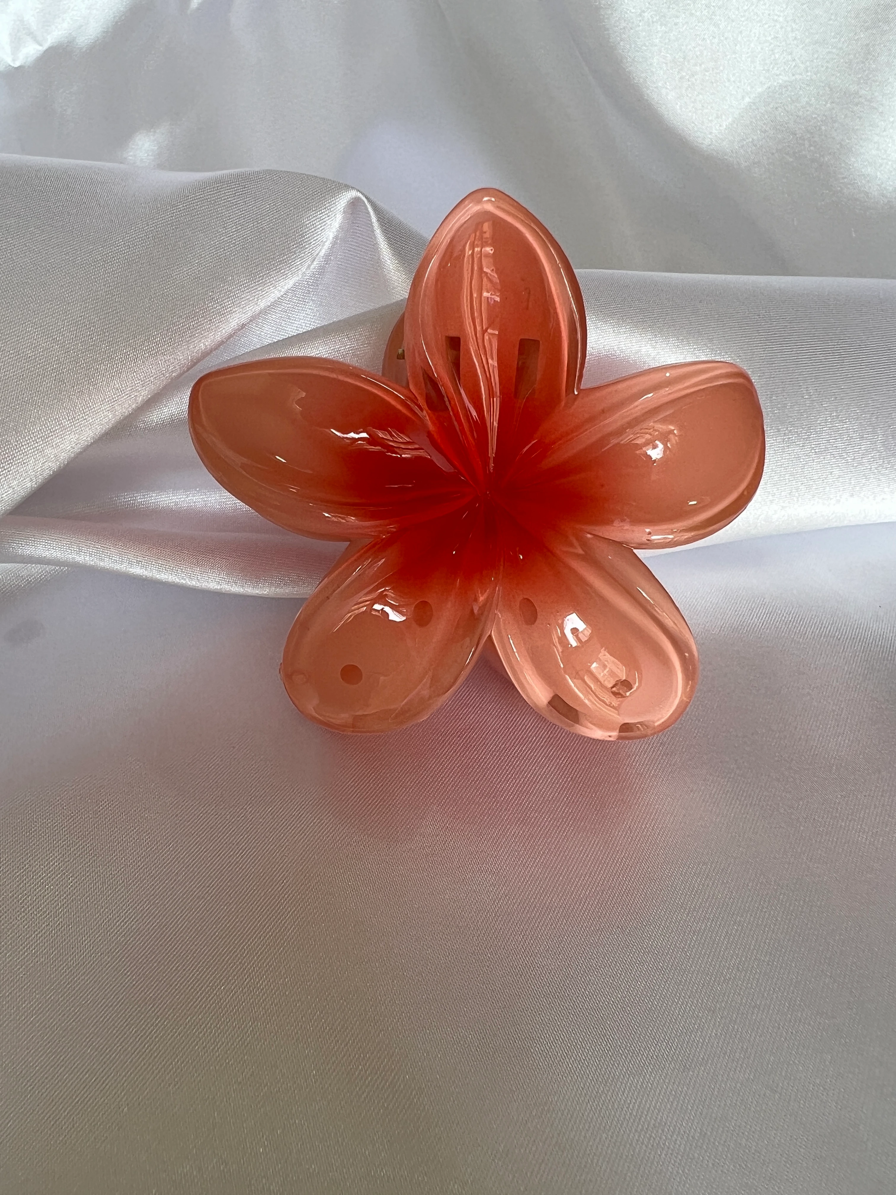 Lotus Toka 8 cm (büyük boy )