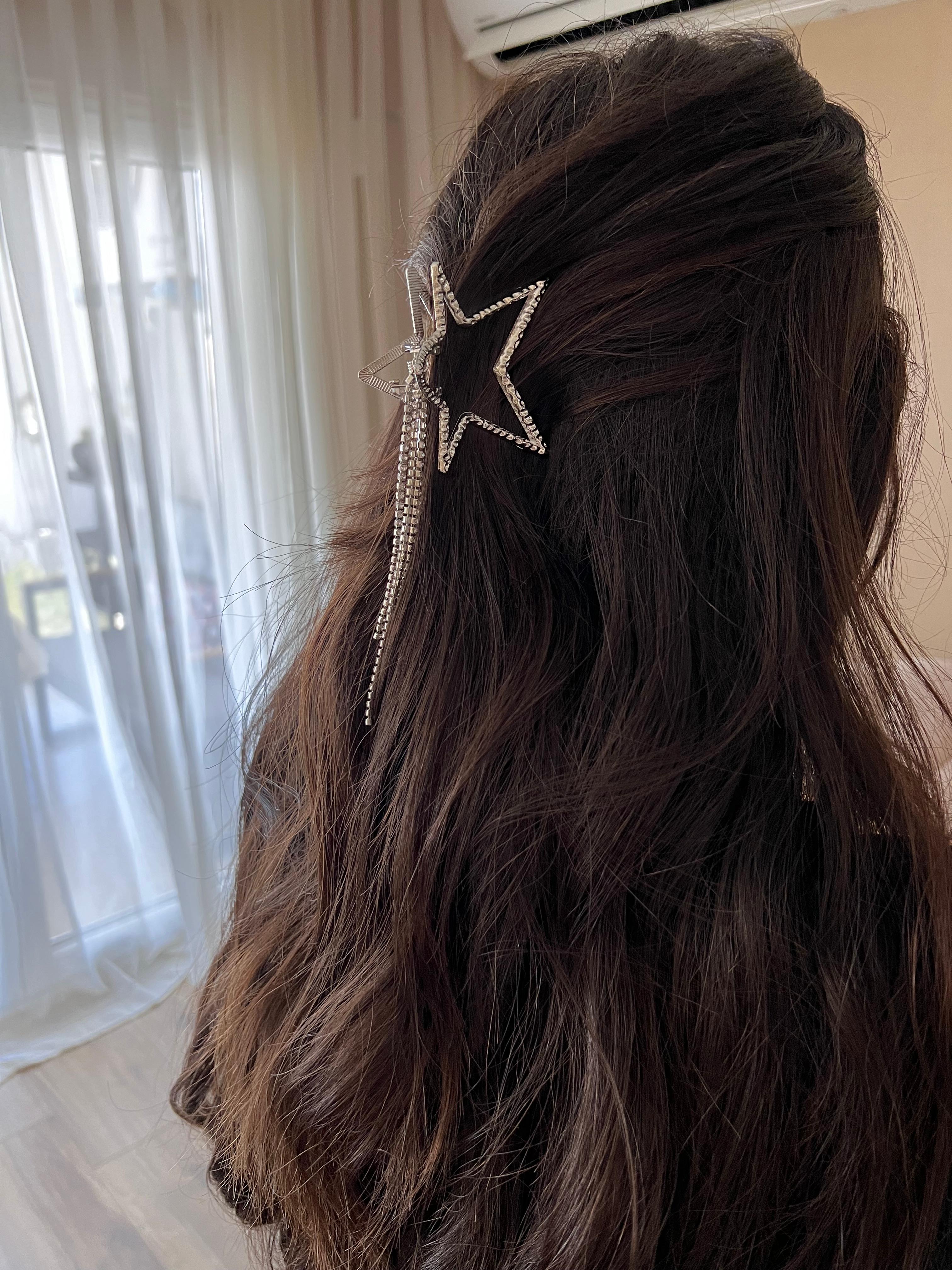 Yıldız Model Toka
