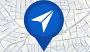 Obimap