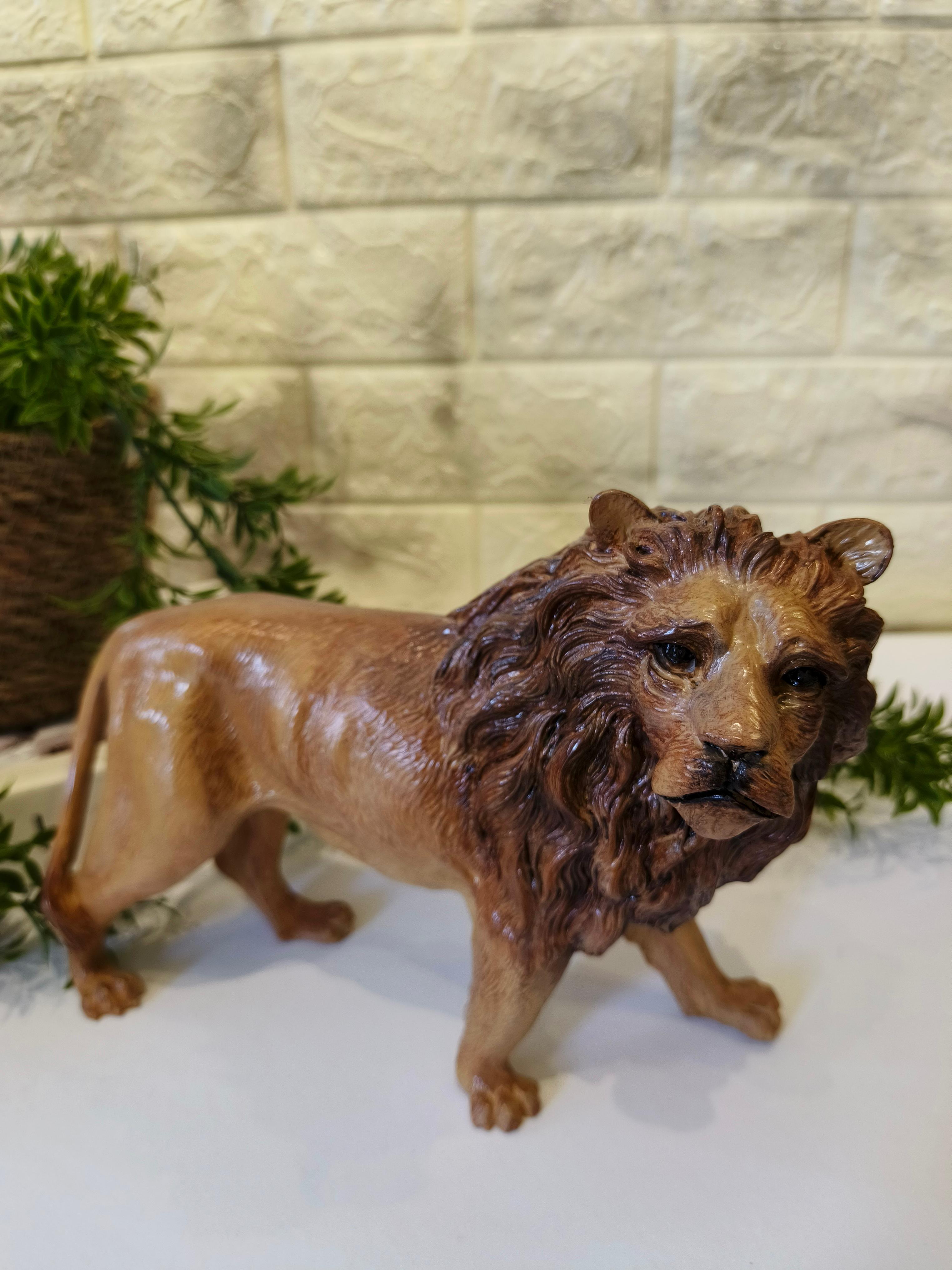 Aslan Biblo