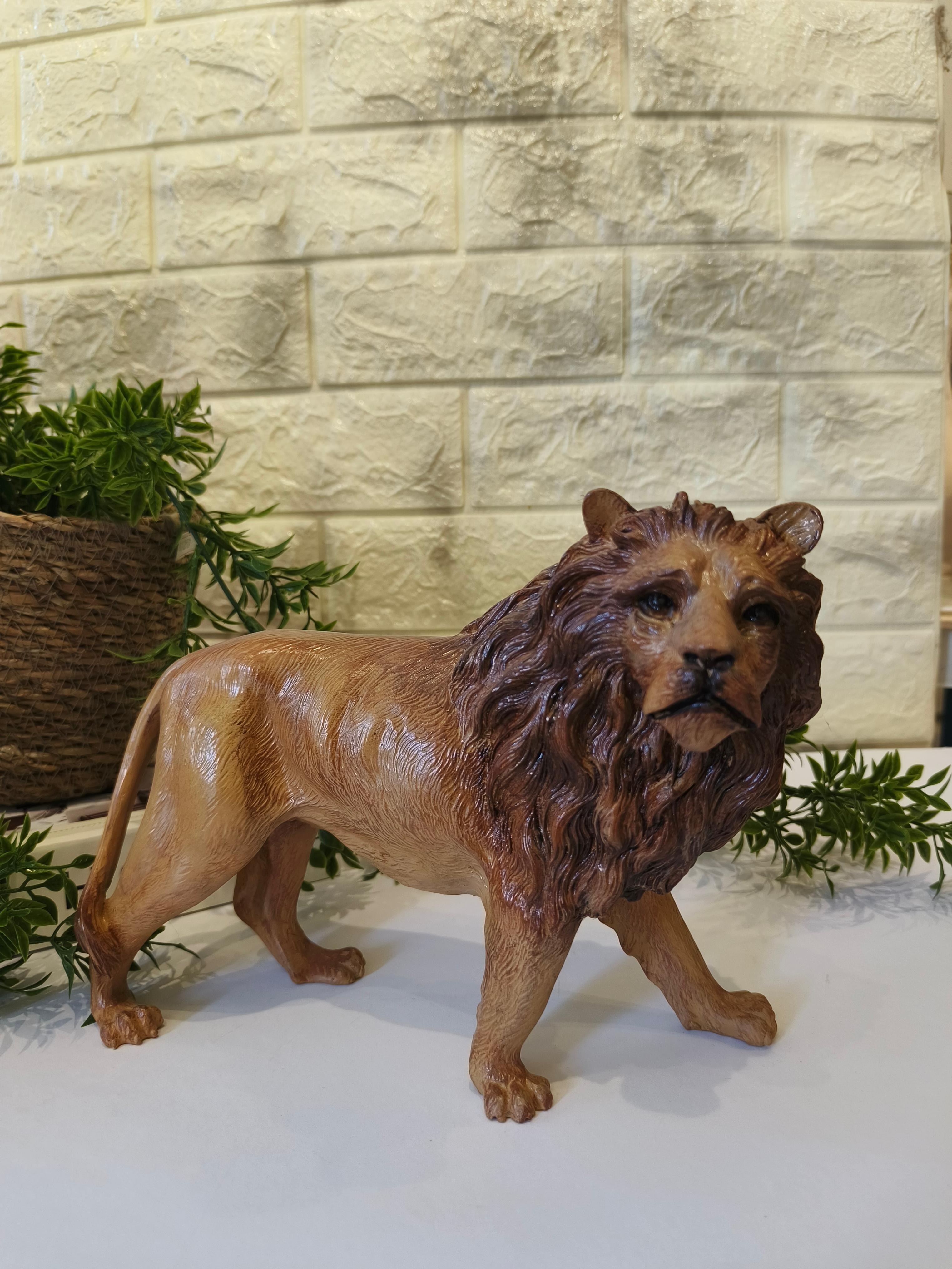 Aslan Biblo