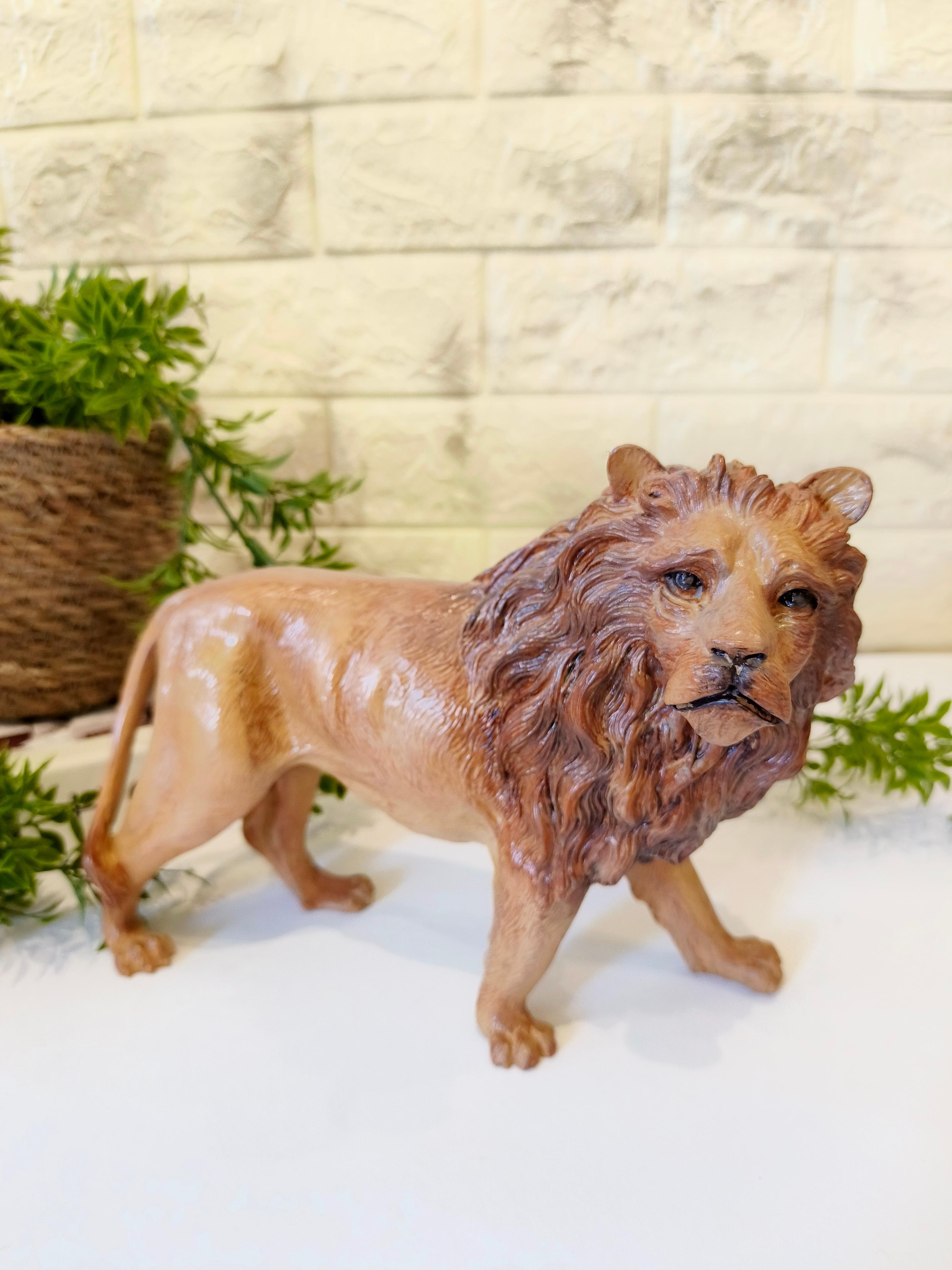 Aslan Biblo