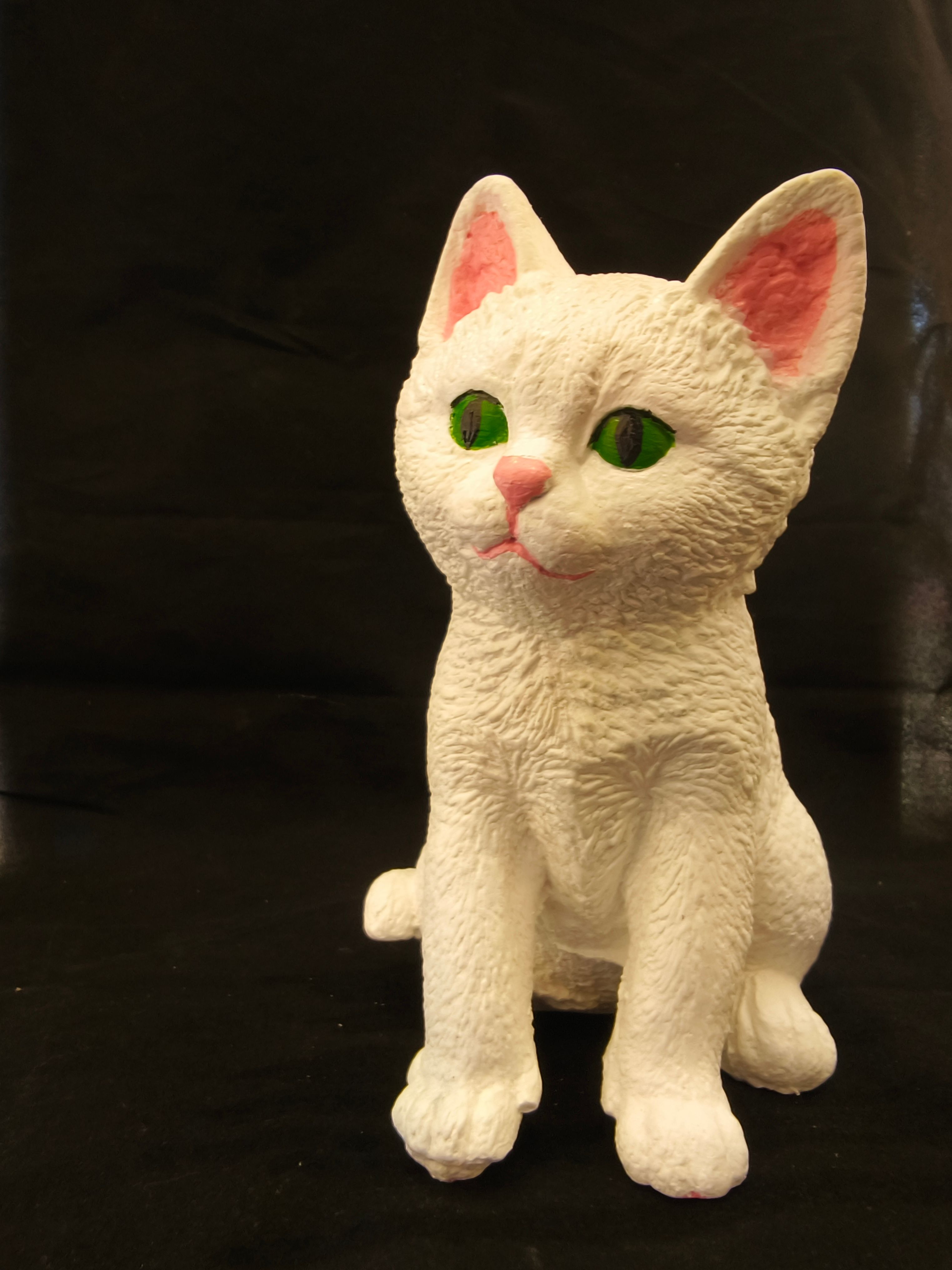 Kedi Biblo