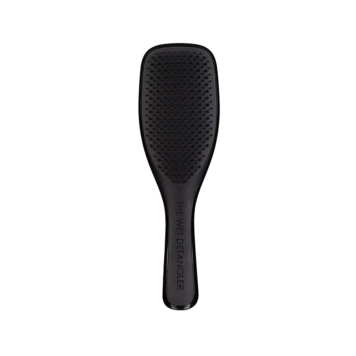 Tangle Teezer The Ultimate Wet Detangler Regular Black Saç Fırçası