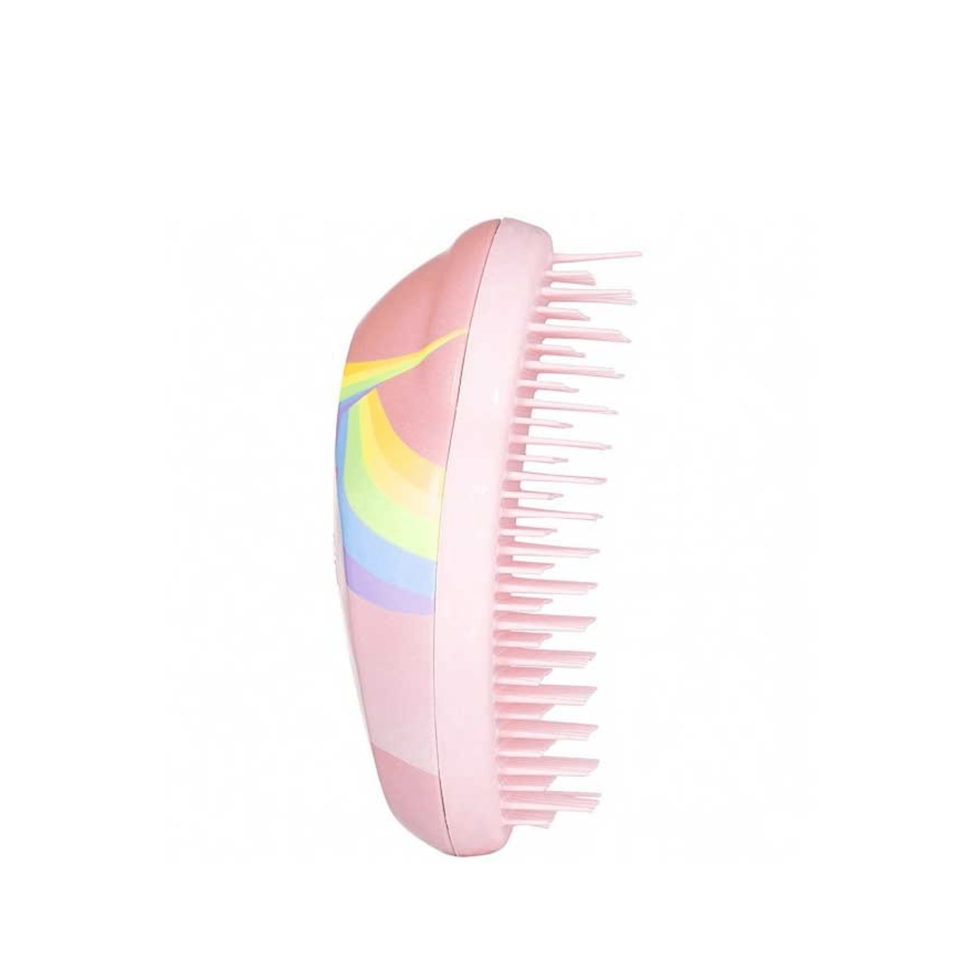 Tangle Teezer Original Mini Rainbow The Unicorn Saç Fırçası