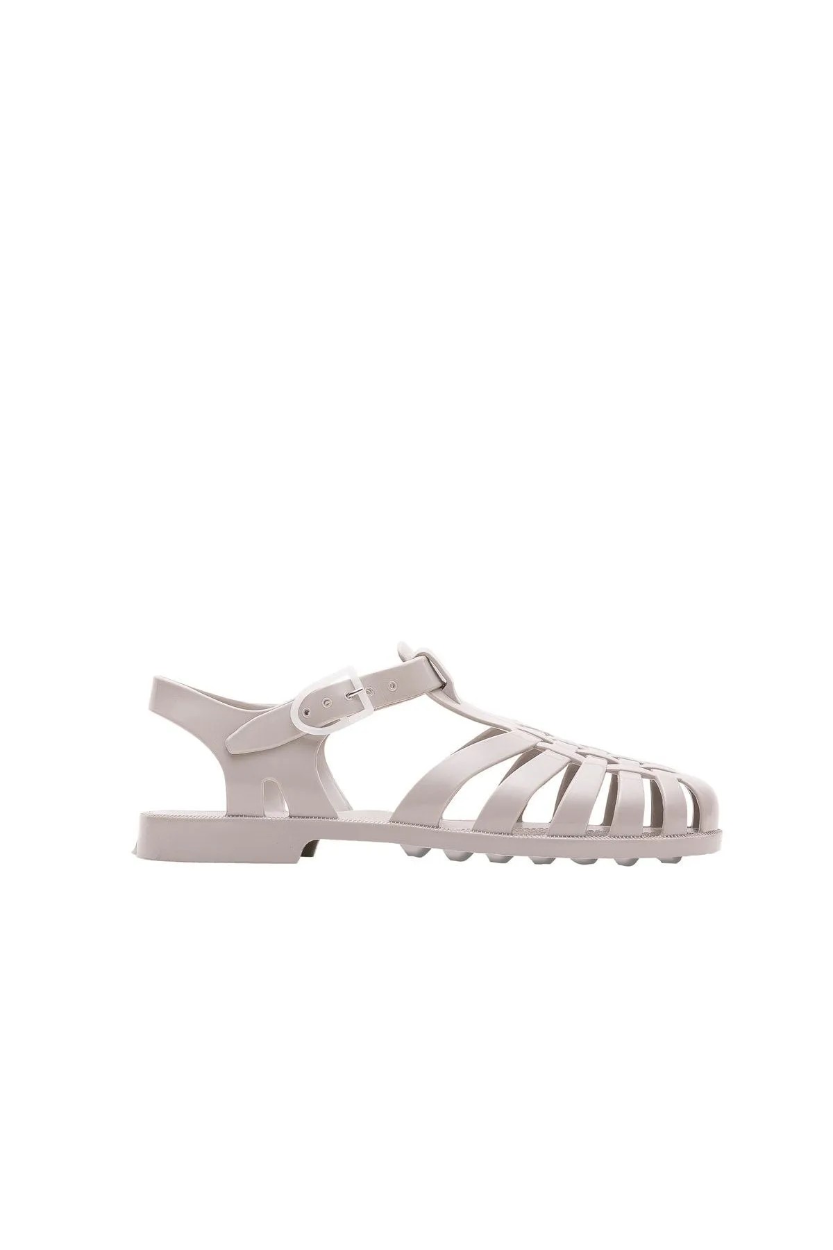 Meduse Sun Grey Sandals Çocuk Sandalet Grey