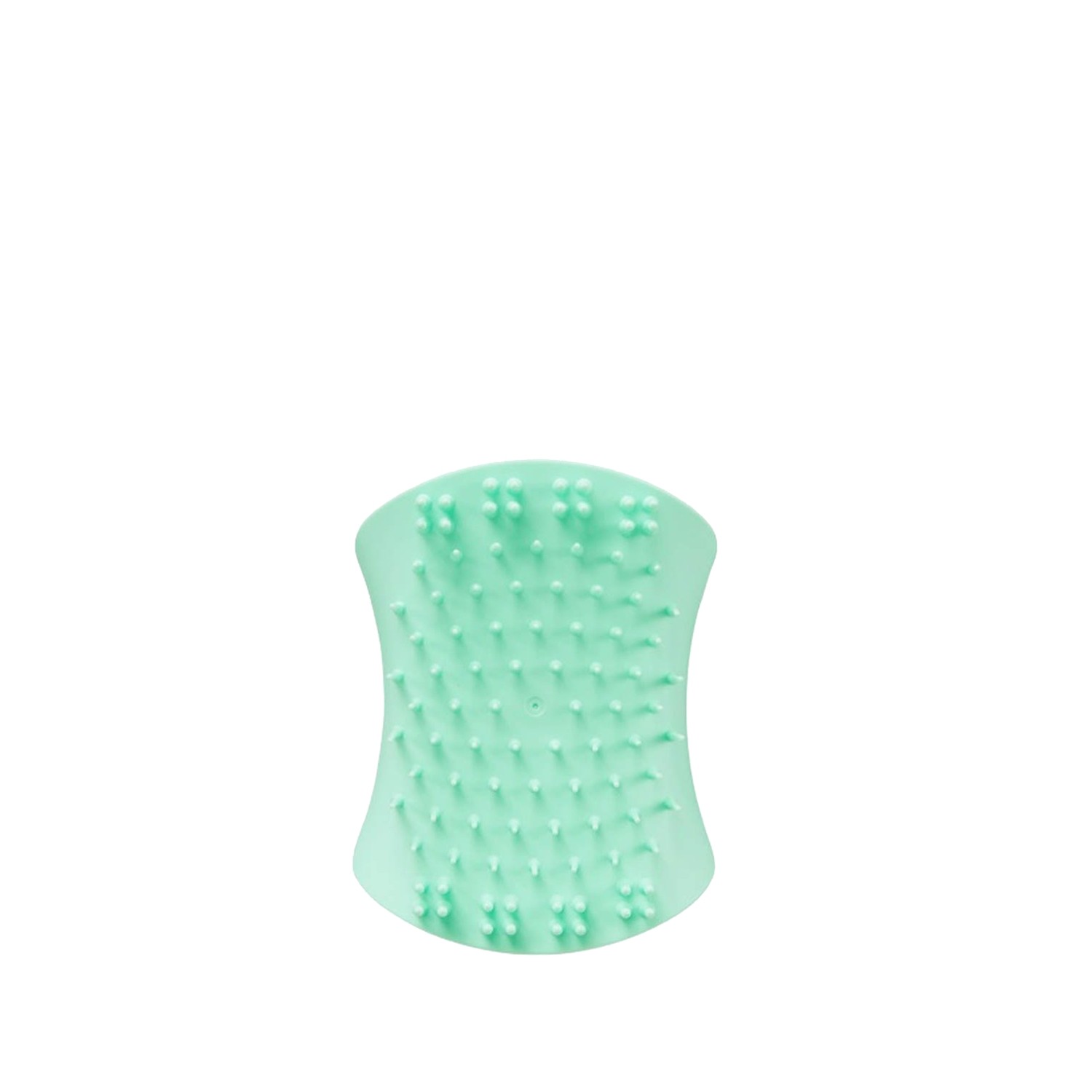 Tangle Teezer Scalp Brush Mint Green Whisper Saç Derisi Masaj Fırçası