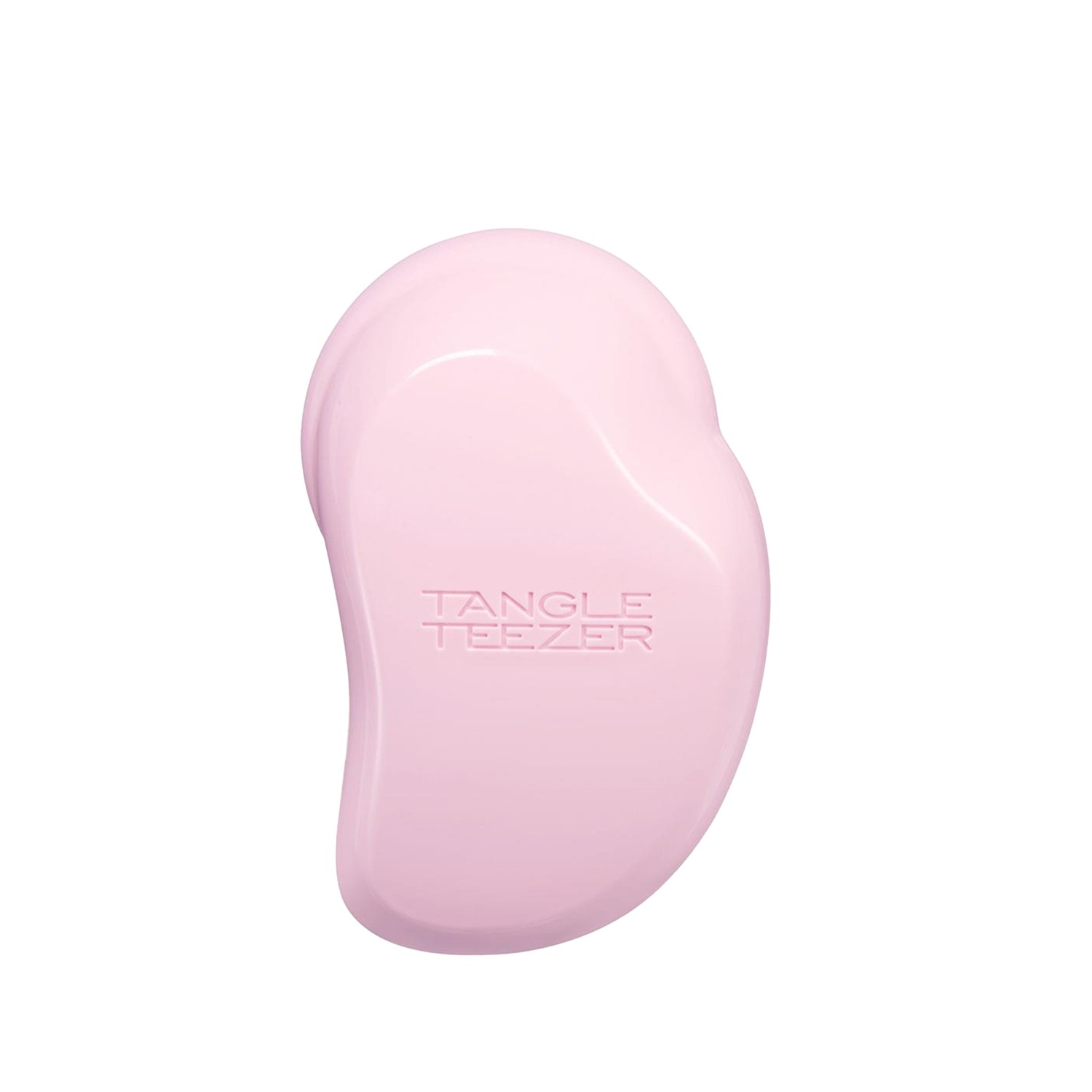 Tangle Teezer Original Pink Mauve Saç Fırçası