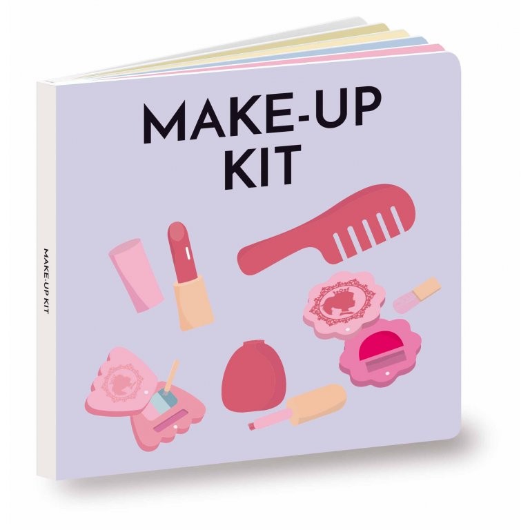 Make-up Kit