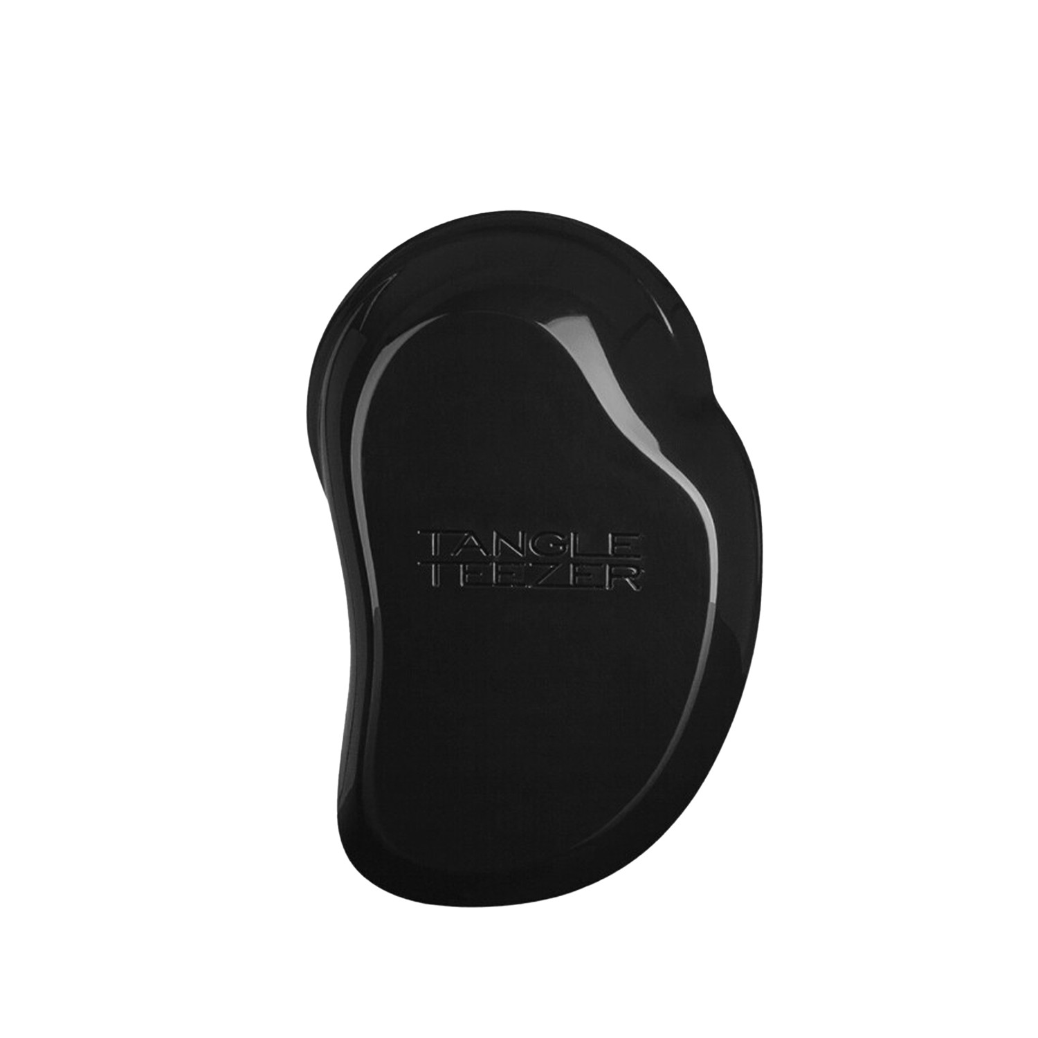 Tangle Teezer Original Panther Black Saç Fırçası 