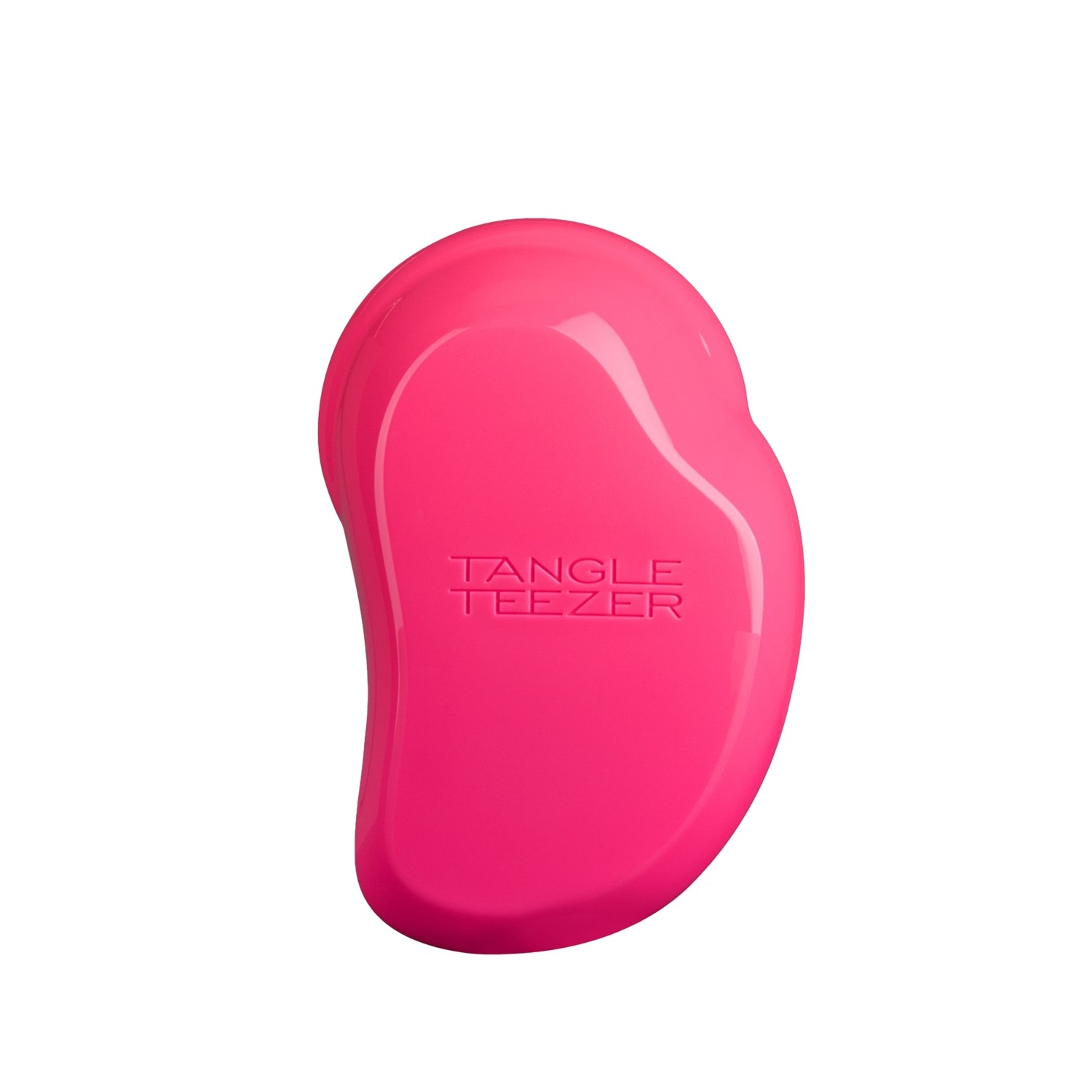 Tangle Teezer Original Pink Fizz Saç Fırçası