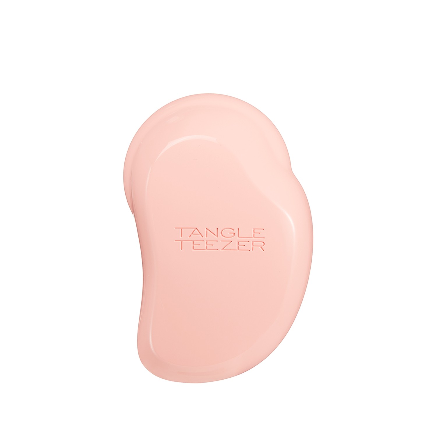 Tangle Teezer Thick & Curly Pink Pink Saç Fırçası