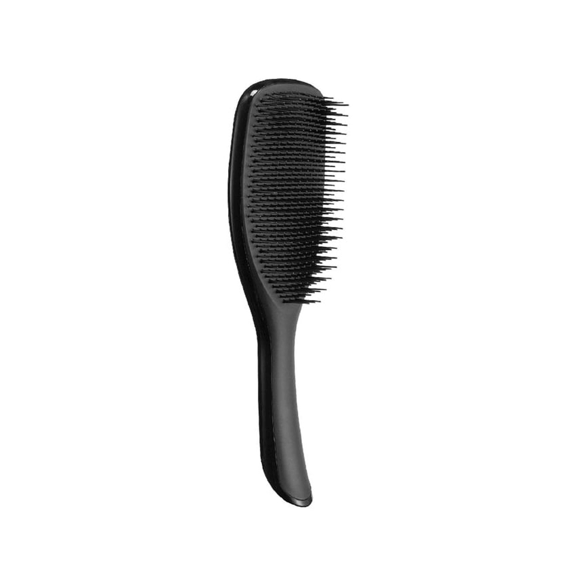 Tangle Teezer The Ultimate Wet Detangler Regular Black Saç Fırçası