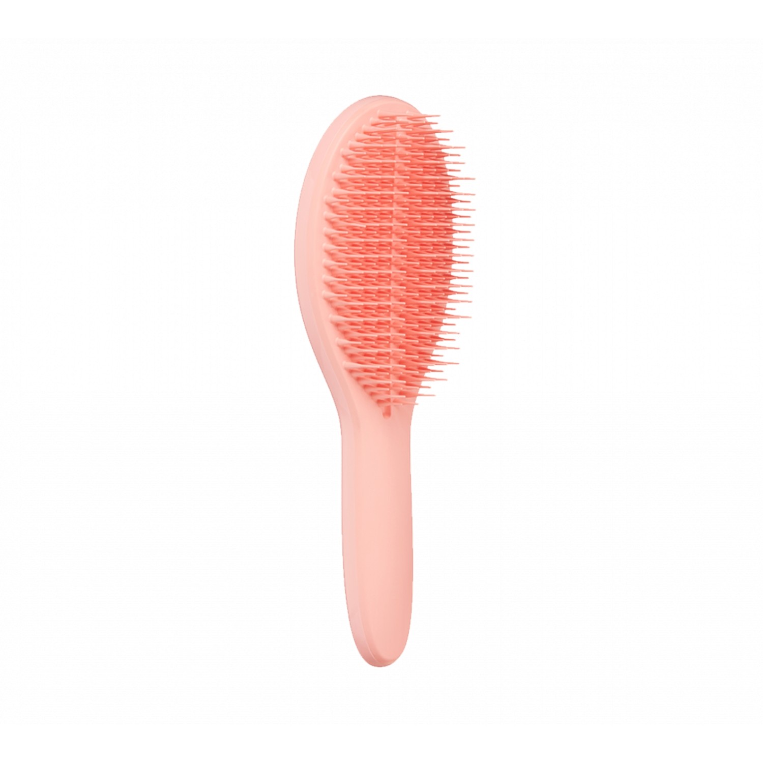 Tangle Teezer The Ultimate Styler Peach Glow Saç Fırçası