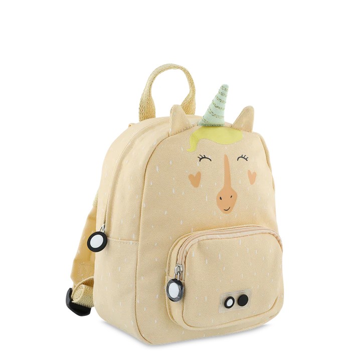 Trixie Backpack Small Mrs. Unicorn Sırt Çantası 