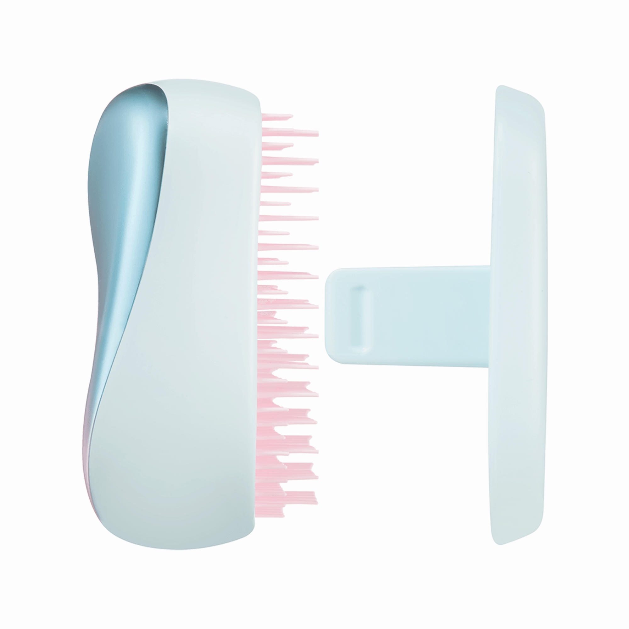 Tangle Teezer Compact Styler Baby Shades Saç Fırçası