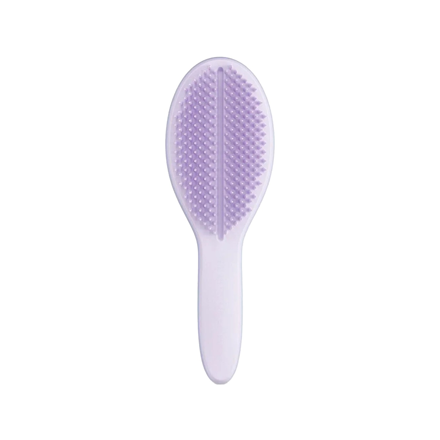 Tangle Teezer The Ultimate Styler Dry Lilac Cloud Saç Fırçası