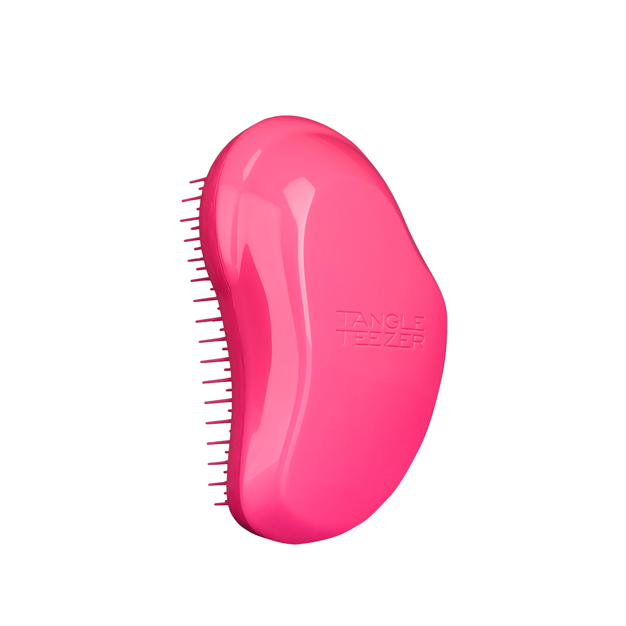 Tangle Teezer Original Pink Fizz Saç Fırçası