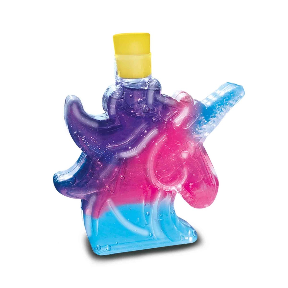 Slime Lab - Renkler - Unicorn