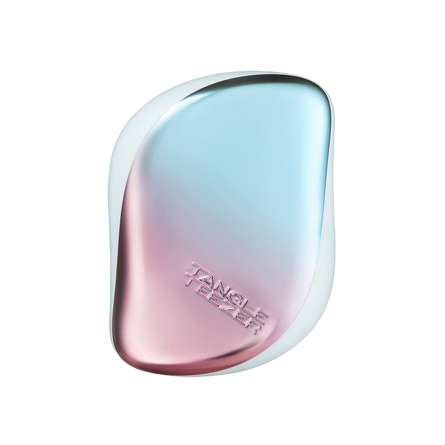 Tangle Teezer Compact Styler Baby Shades Saç Fırçası