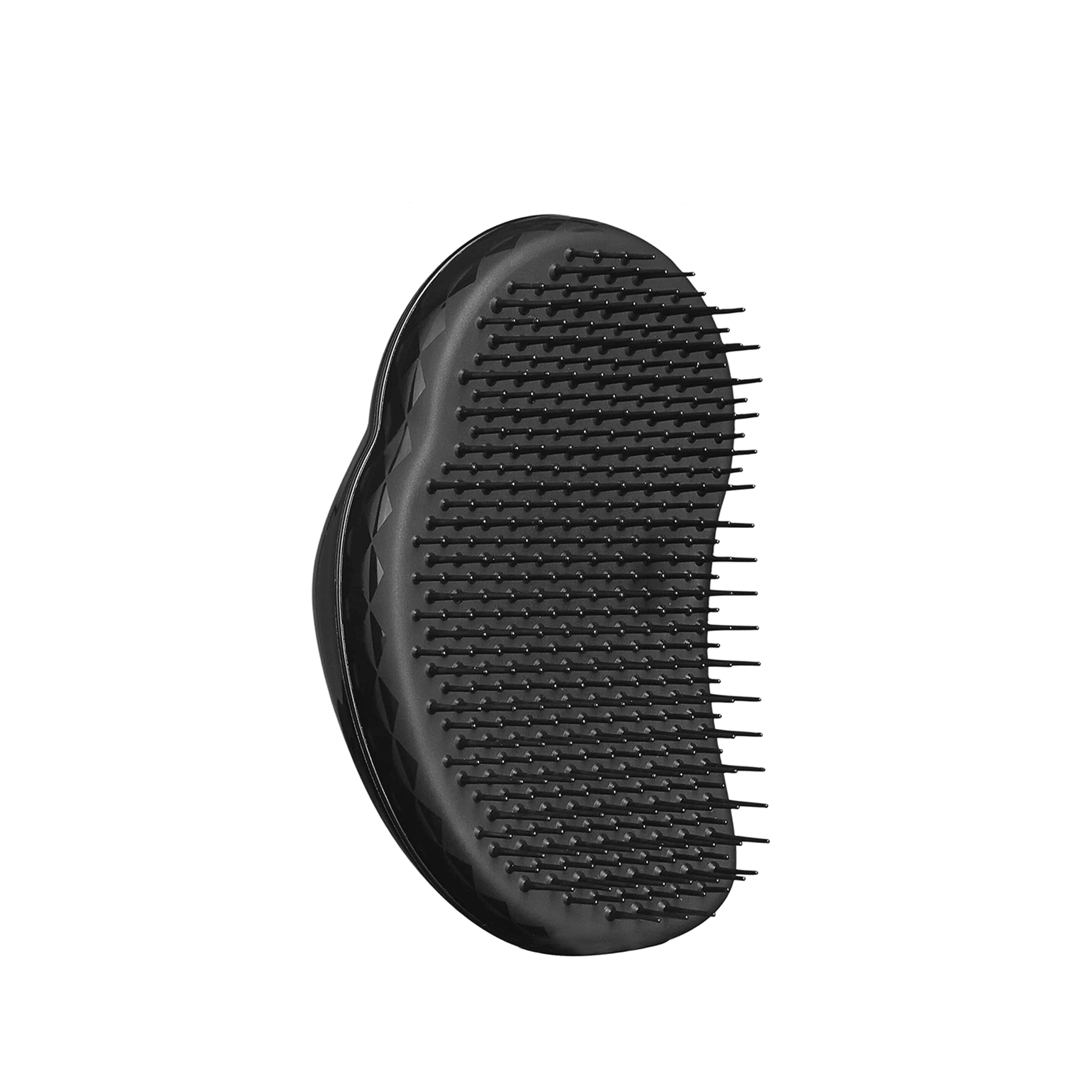 Tangle Teezer Original Panther Black Saç Fırçası 