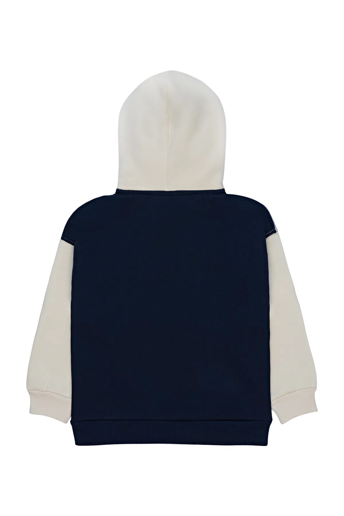 Minycenter Erkek Çocuk Sweat