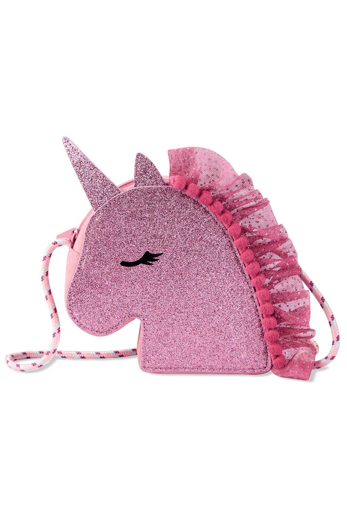 Skip Hop Fashion Sırt Çantası- Unicorn