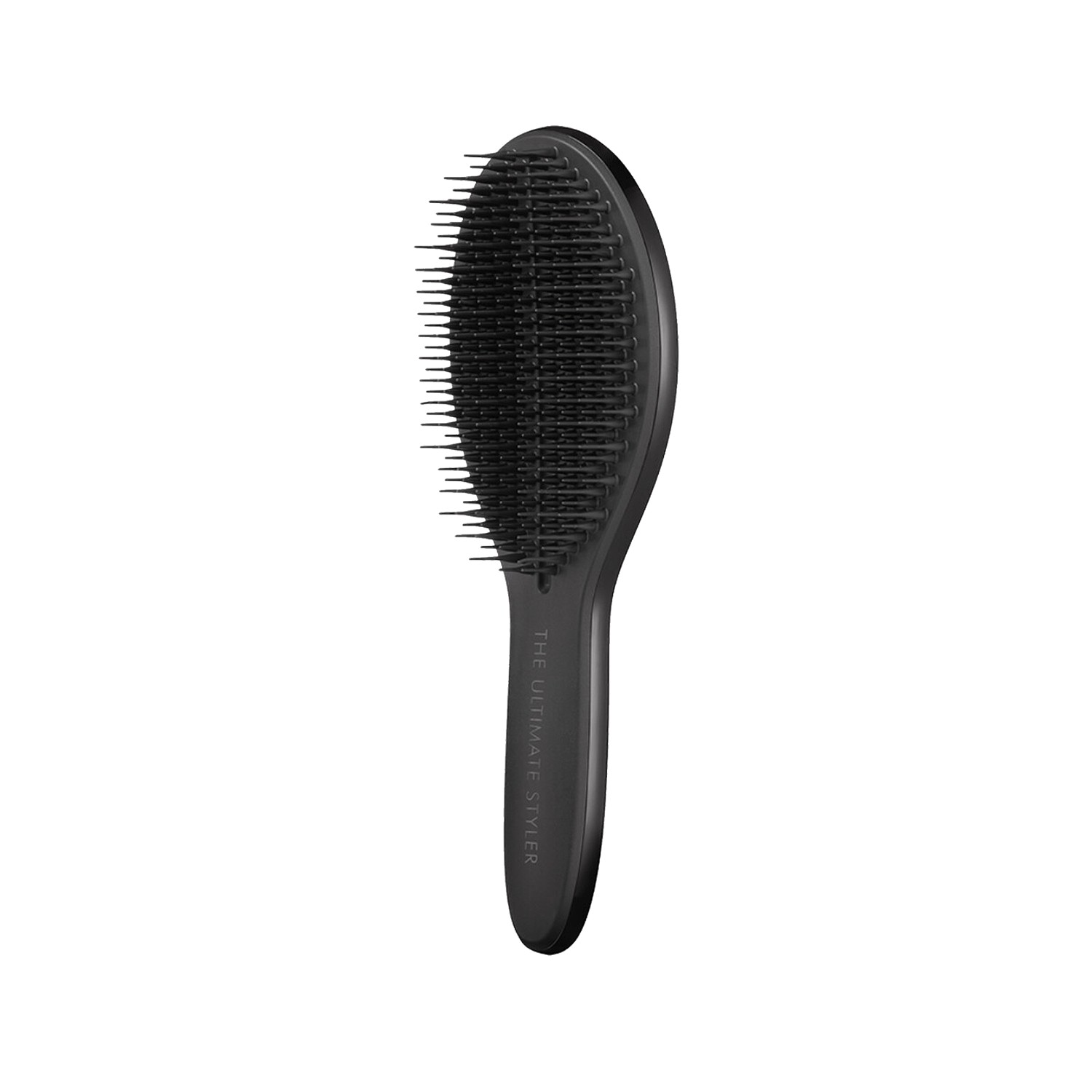 Tangle Teezer The Ultimate Styler Black Saç Fırçası