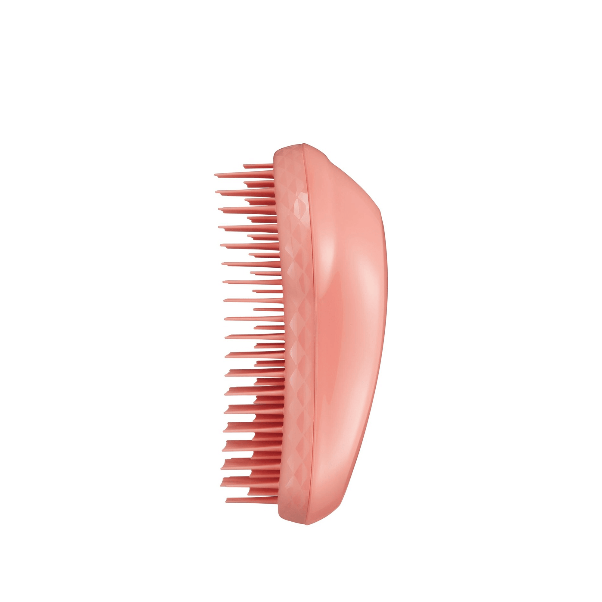 Tangle Teezer Thick & Curly Pink Pink Saç Fırçası