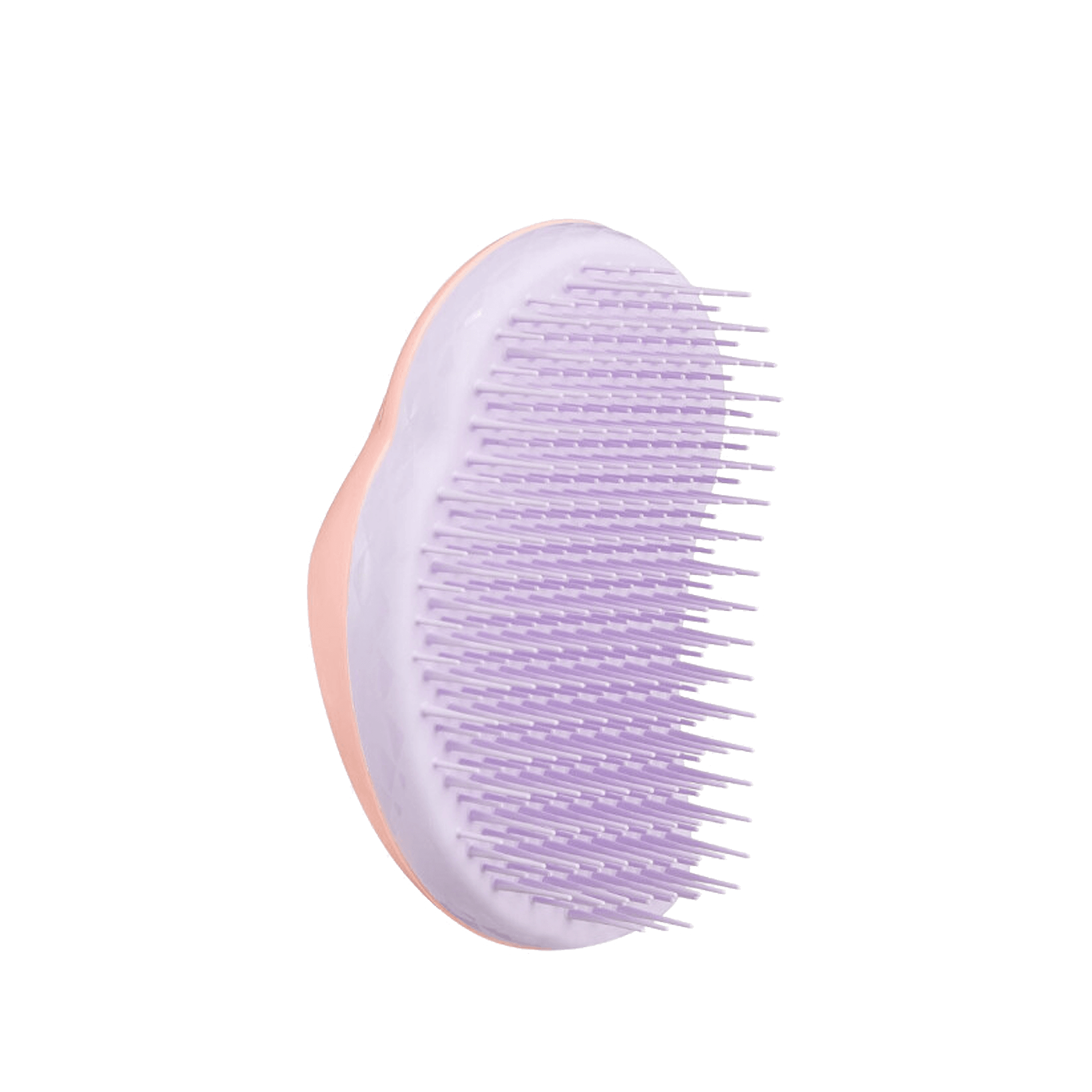 Tangle Teezer Original Salmon Smoothie Pink Saç Fırçası