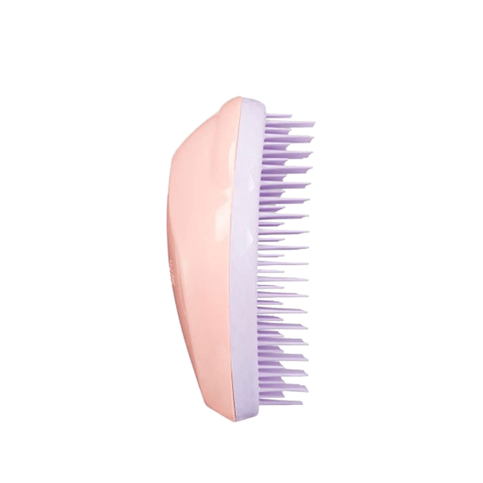 Tangle Teezer Original Salmon Smoothie Pink Saç Fırçası