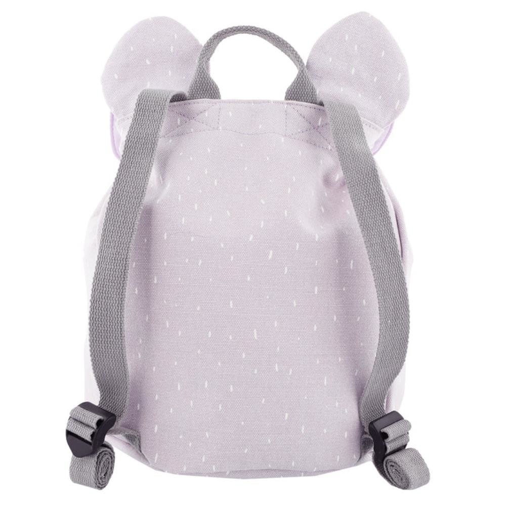 Trixie - Mrs. Mouse Mini Sırt Çantası