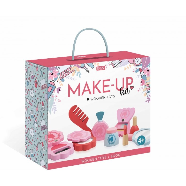 Make-up Kit