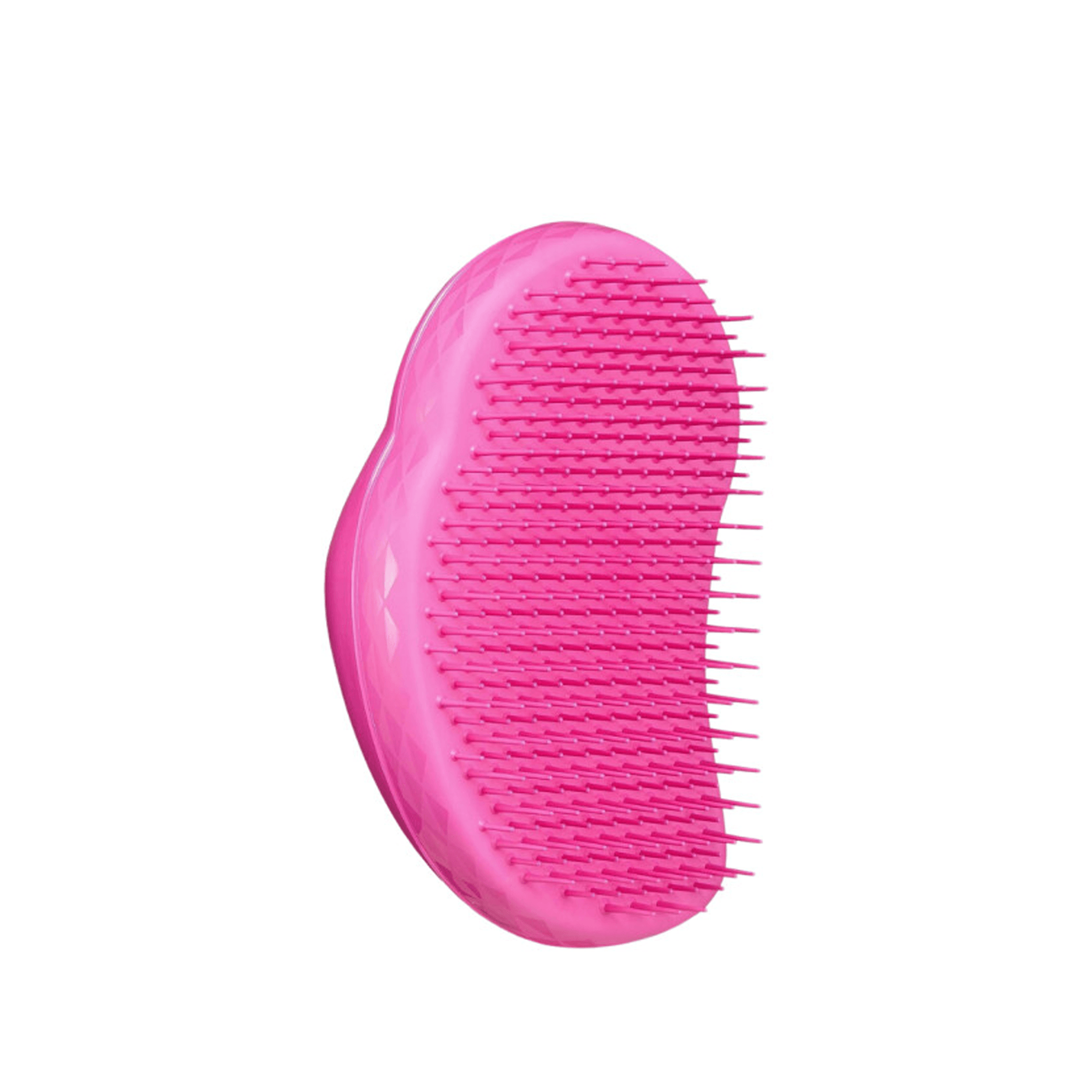 Tangle Teezer Original Pink Fizz Saç Fırçası