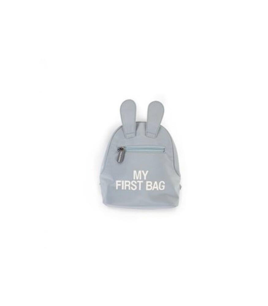 Childhome My First Bag Sırt Çanta