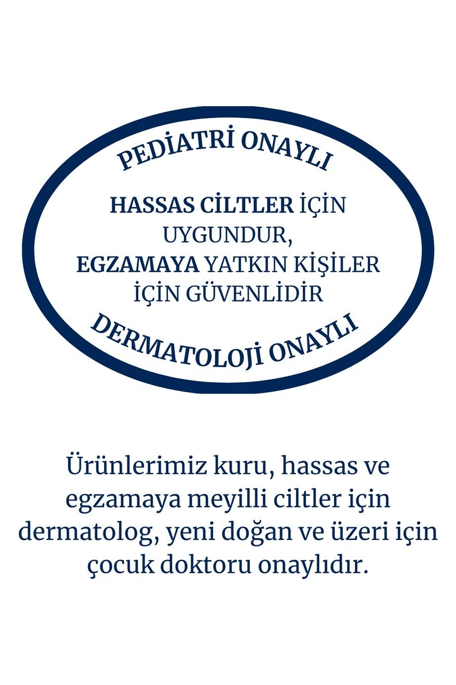 Childs FarmÇilek Ve Organik Nane Özlü Saç Kremi 250Ml