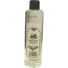 Zeytin Çiçeği Kolonyası 70°