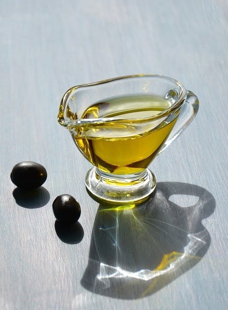 Zeytinyağı ile Daha Uzun ve Sağlıklı Bir Yaşam: Bilimsel Gerçekler
