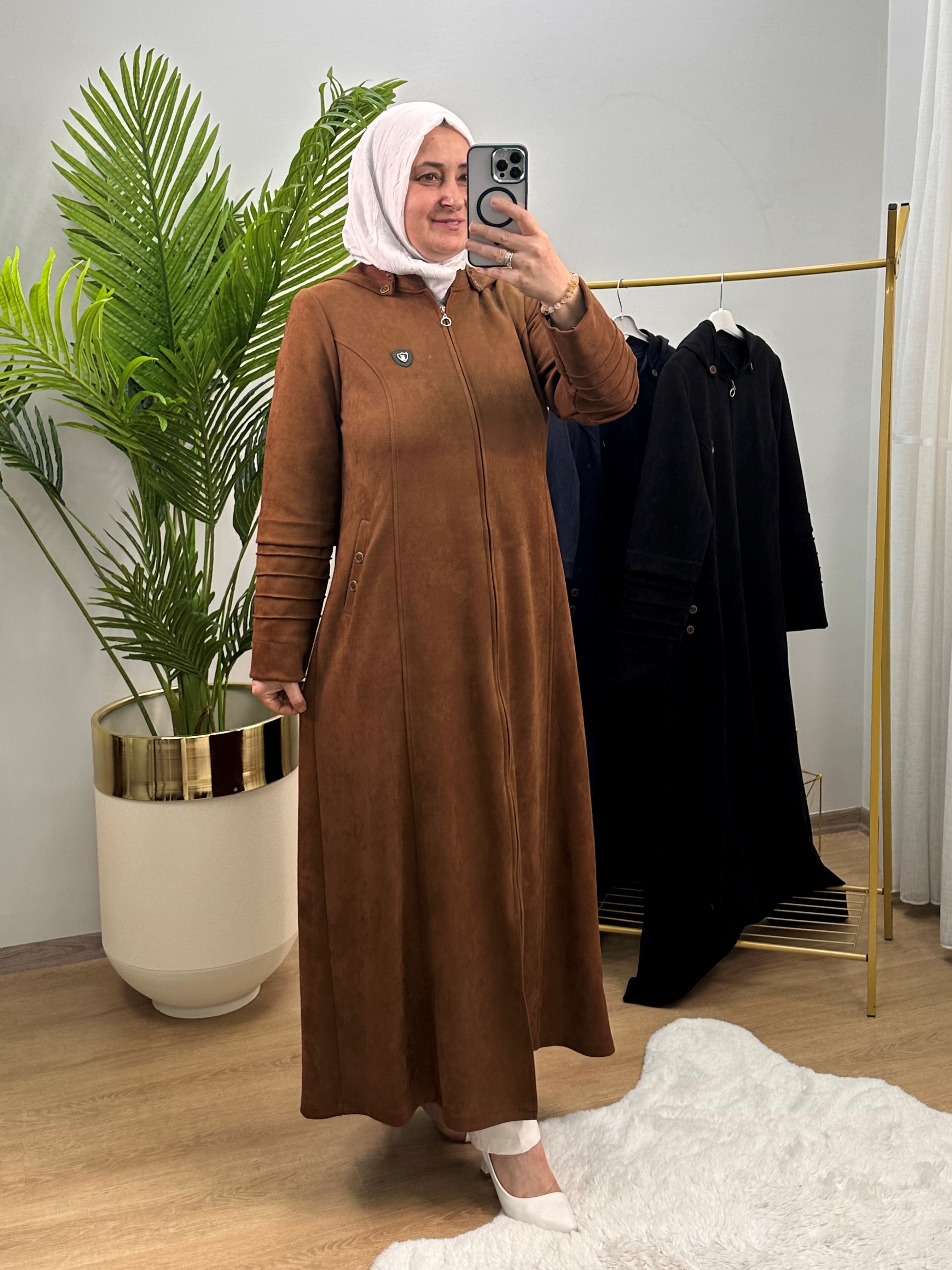 Sümer  Kap