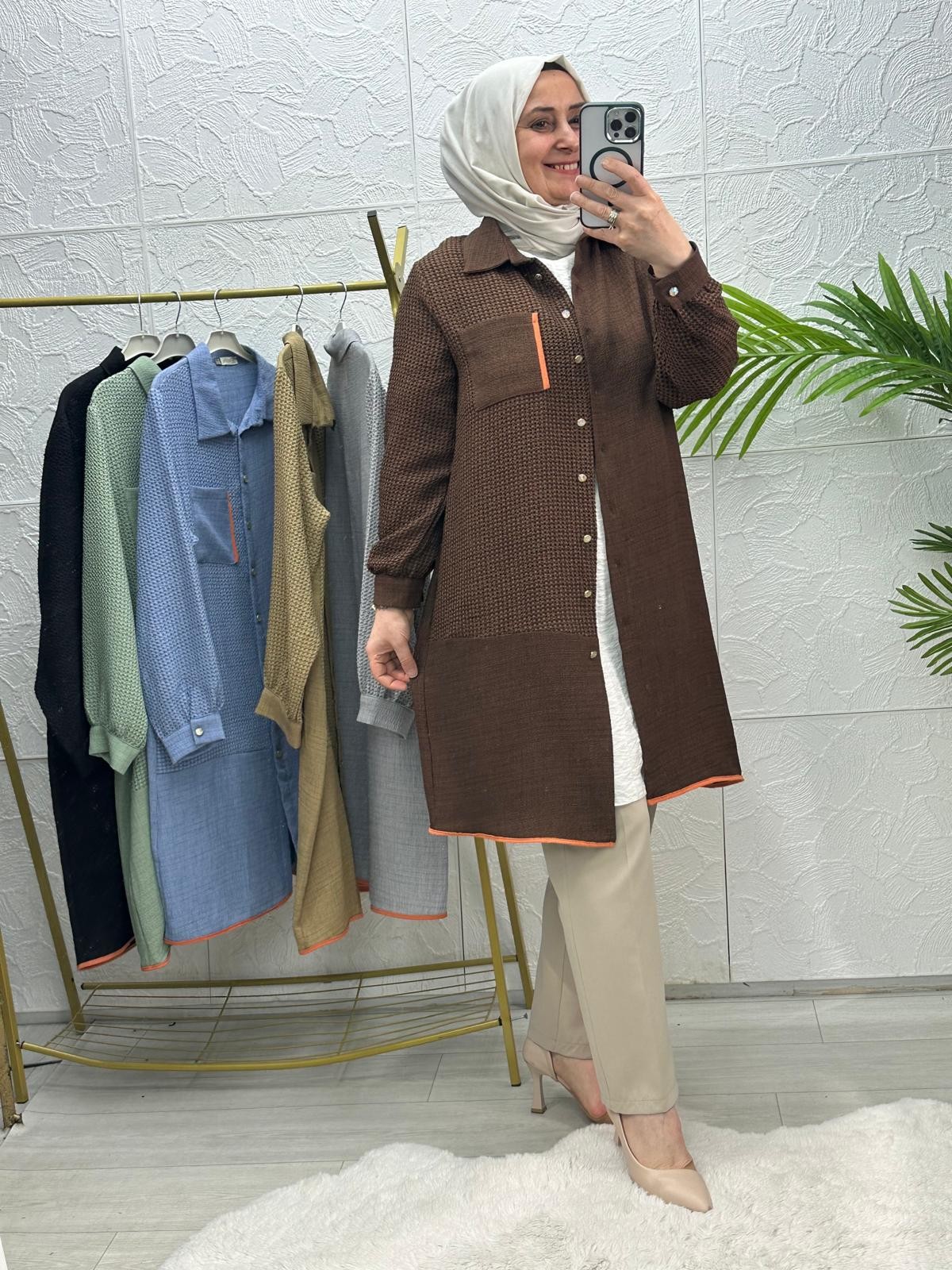 Beste Tunik 