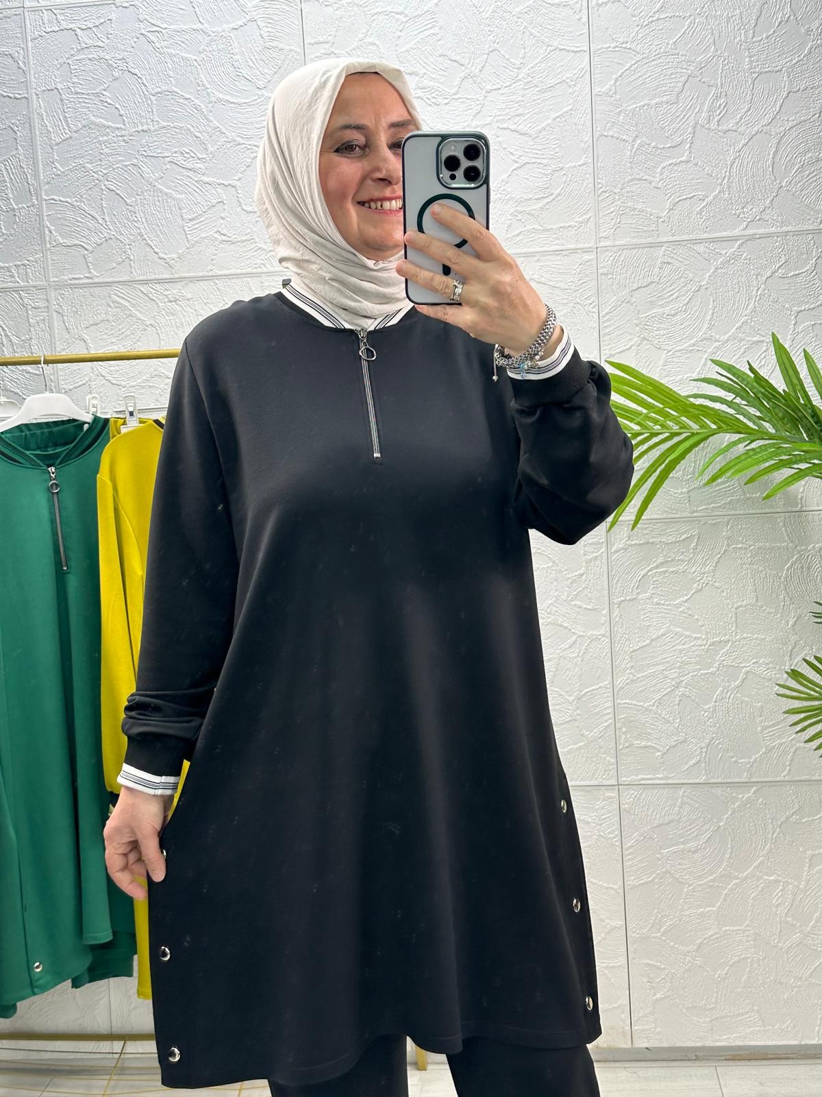 NEVRA TAKIM