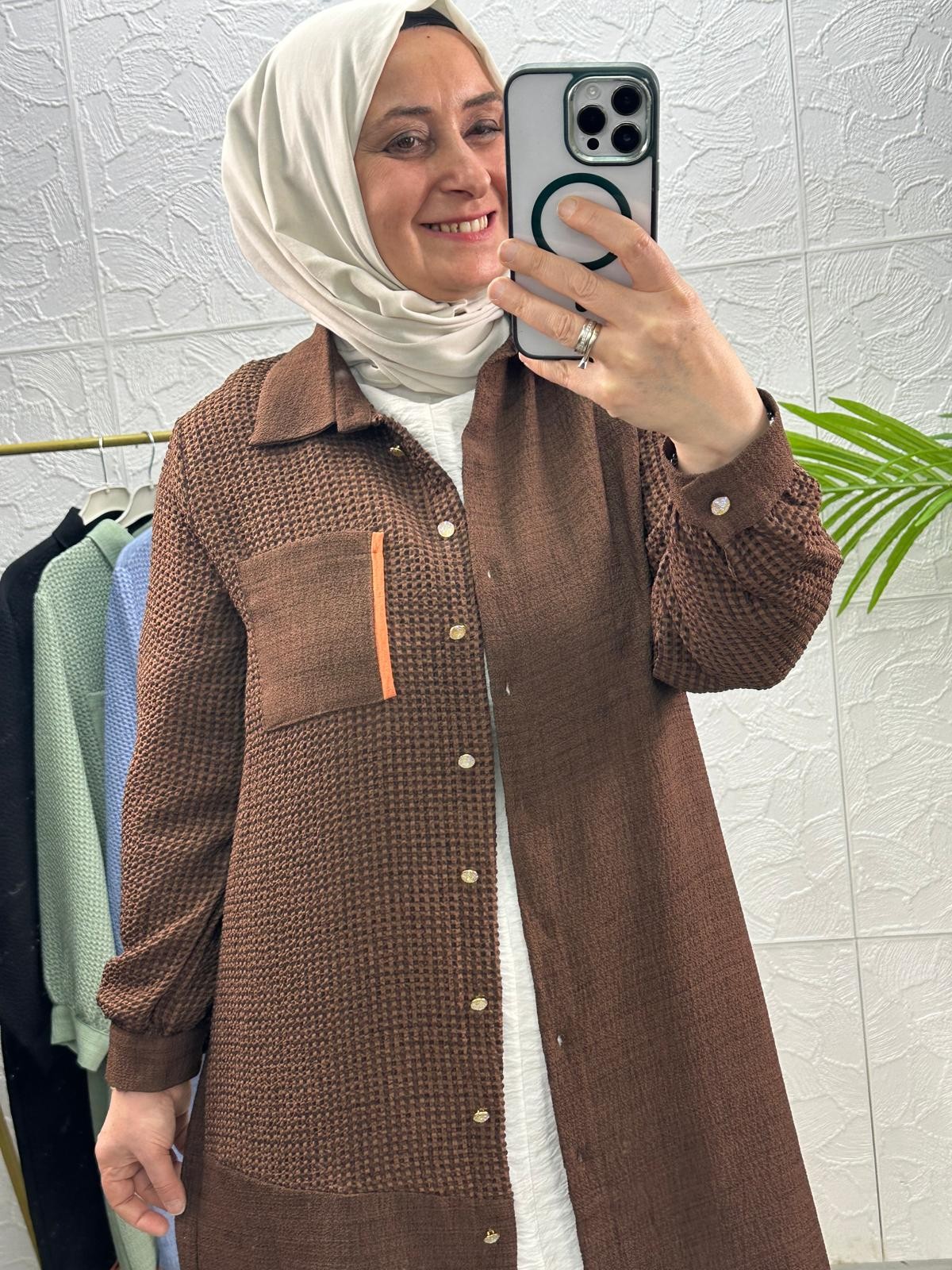 Beste Tunik 