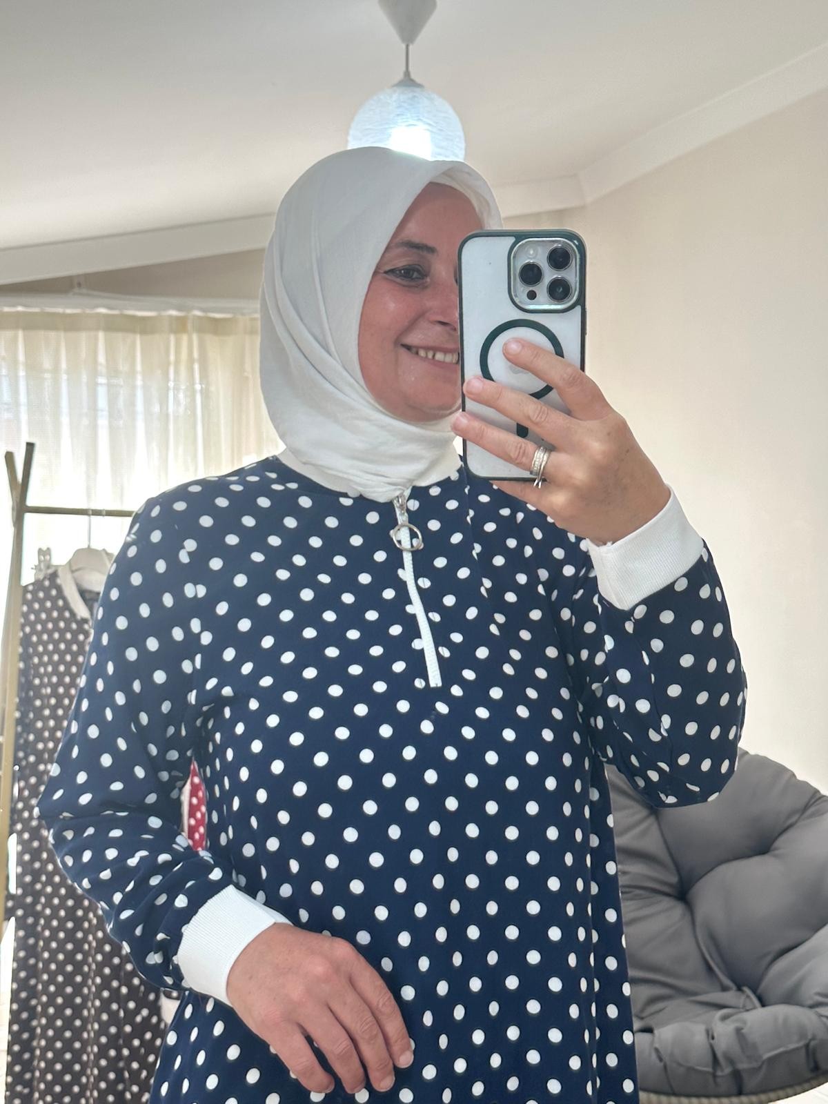 NAZAN TAKIM 