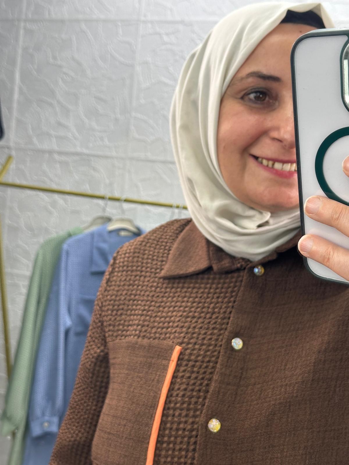Beste Tunik 