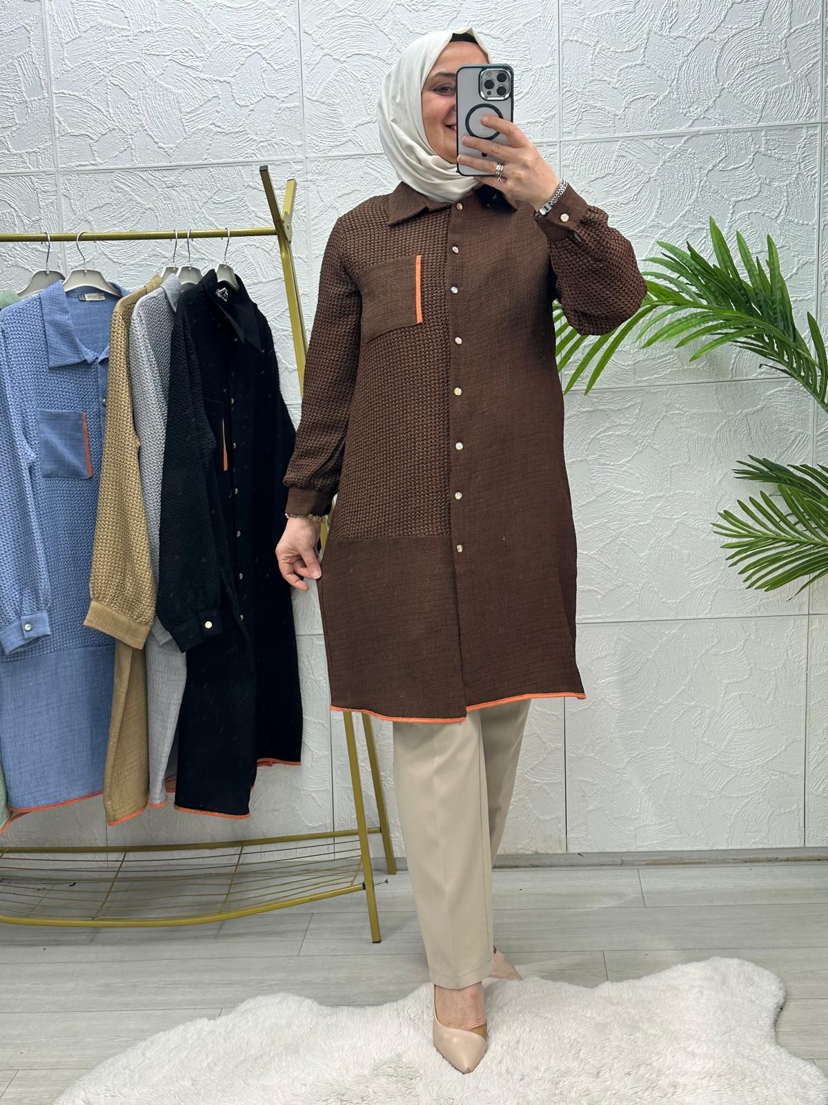 Beste Tunik 