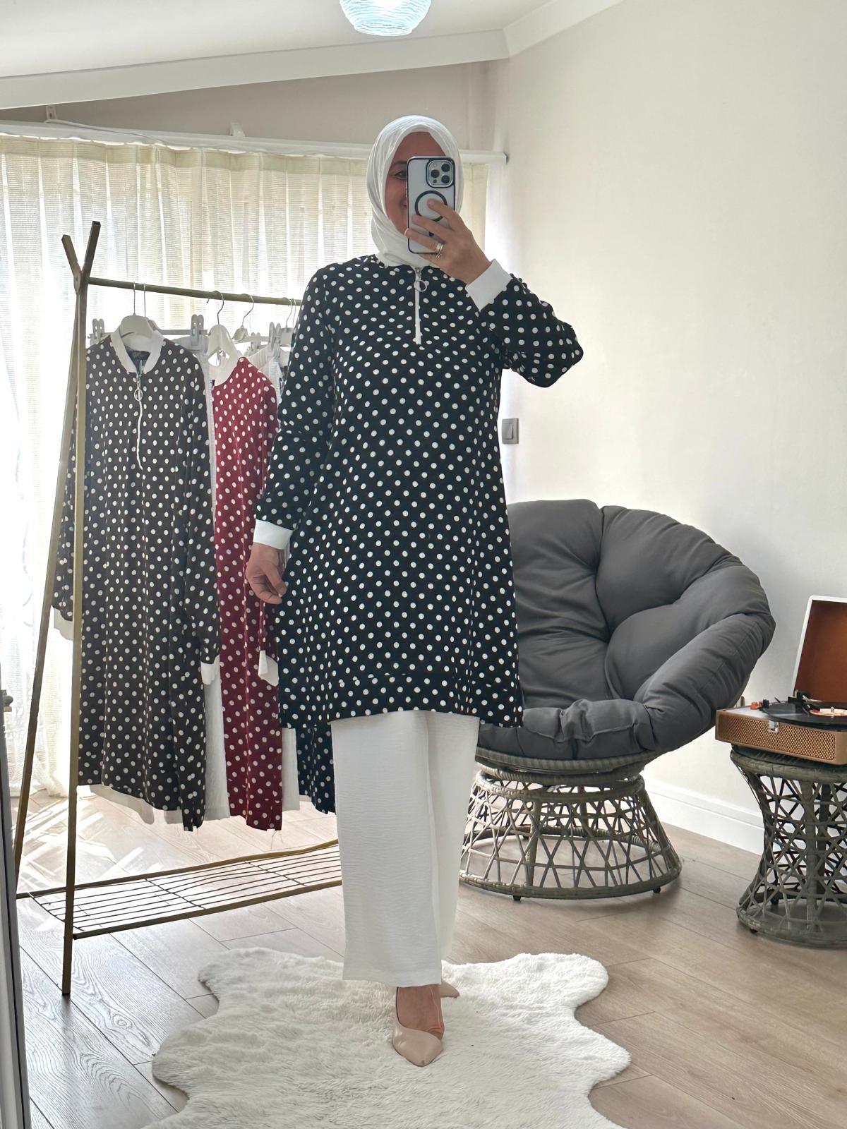 NAZAN TAKIM 
