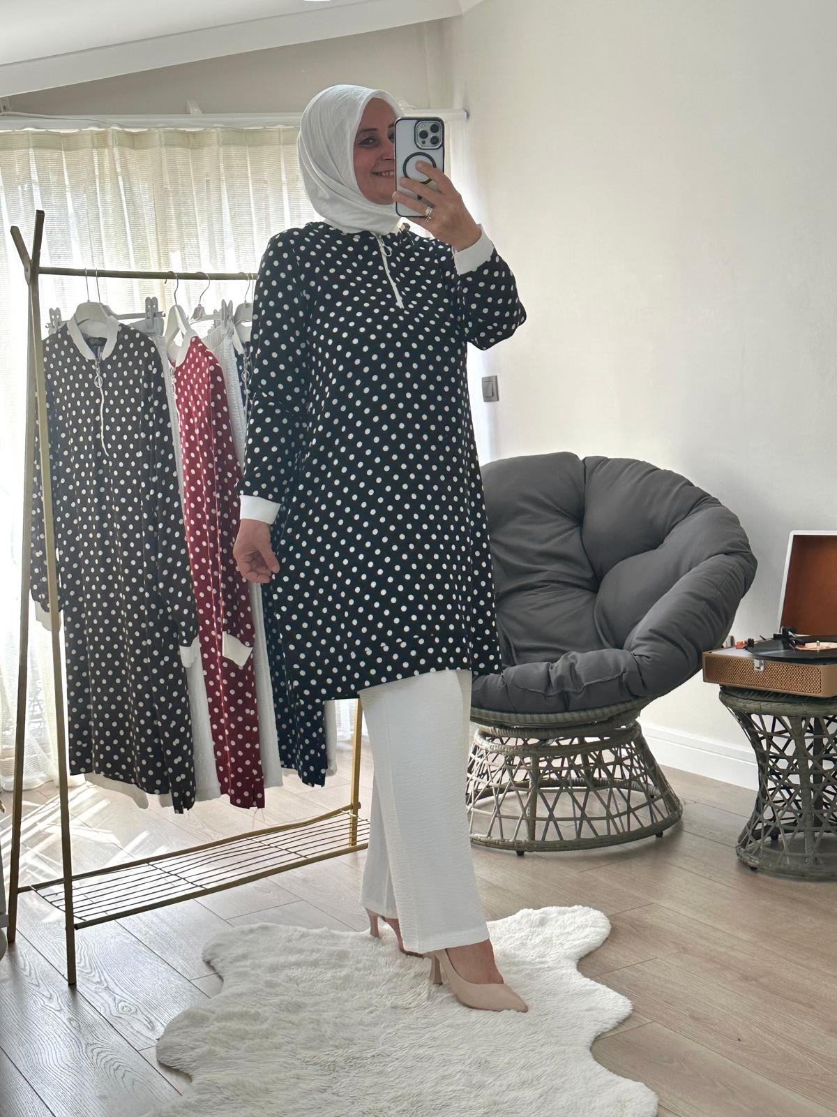 NAZAN TAKIM 