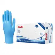 Beybi