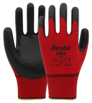 Beybi